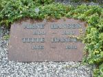 Arne Hansen.JPG